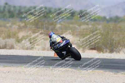 media/Apr-17-2025-Racers Edge (Thu) [[0a0c127f11]]/A Group/3-Session 2 (Turn 3 Backside)/